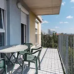 Appartement Graz, Wohnen&Wert Appartementvermietung