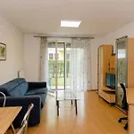 Appartement Graz, Wohnen&Wert Appartementvermietung