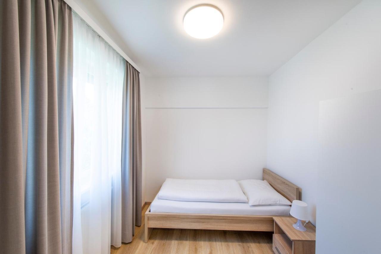 Graz, Wohnen&wert Appartementvermietung Appartement *