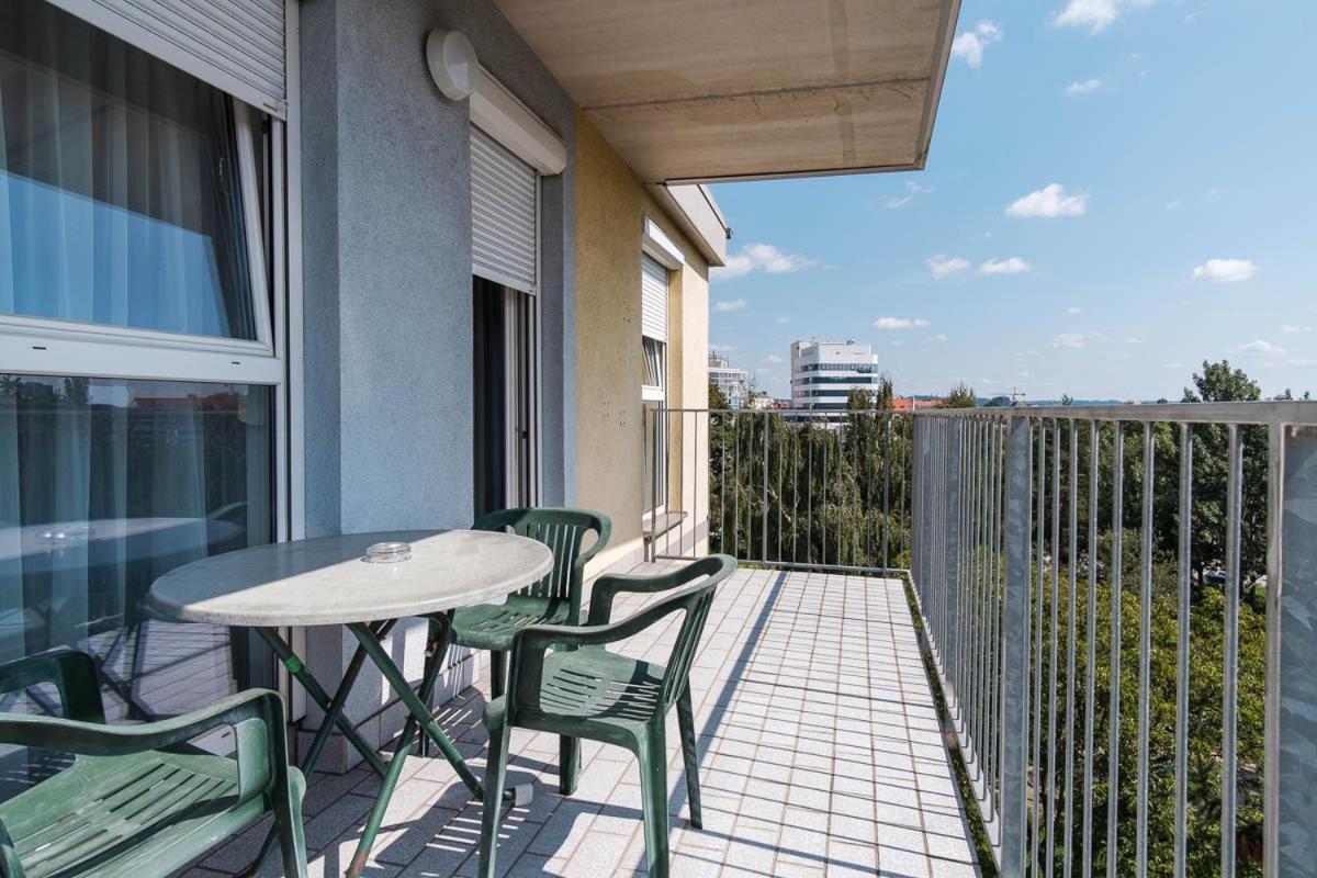 Appartement Graz, Wohnen&wert Appartementvermietung *