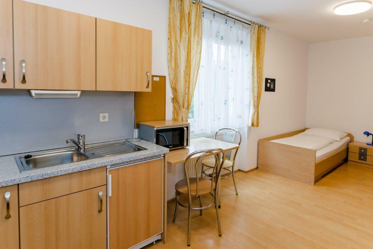 Graz, Wohnen&wert Appartementvermietung Appartement *