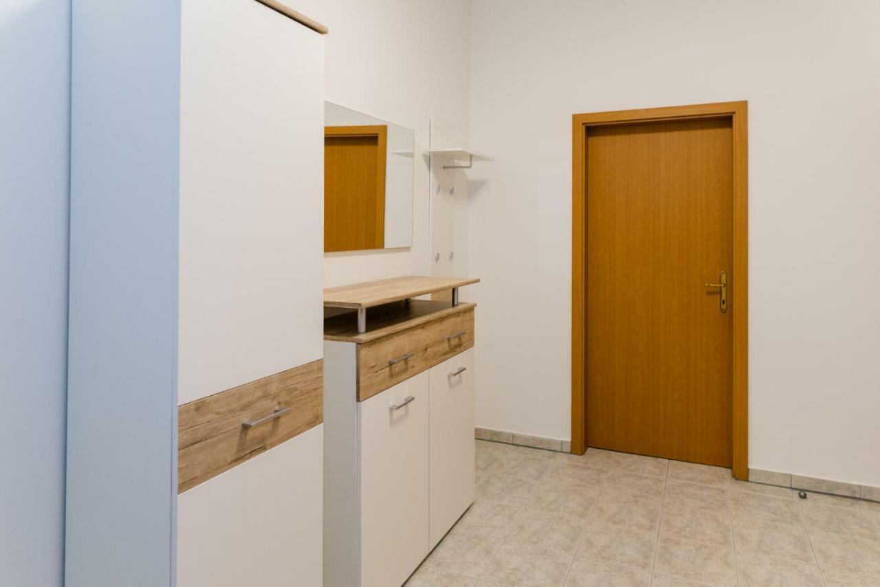 Appartement Graz, Wohnen&wert Appartementvermietung Graz